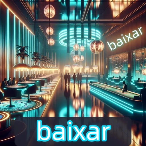 Baixar Jogos Imperdíveis em best777