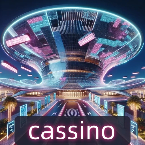 best777 Cassino Online