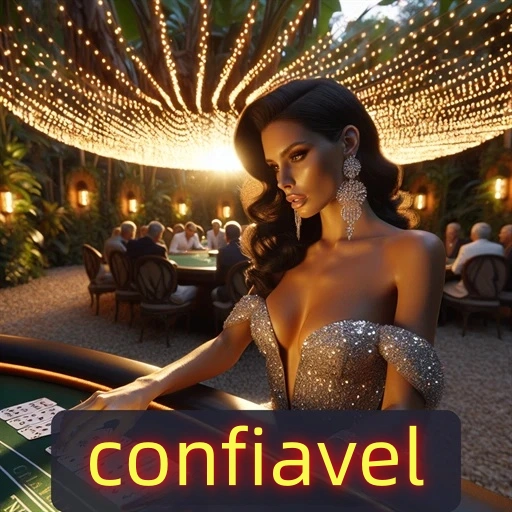 best777 Plataforma Confiável