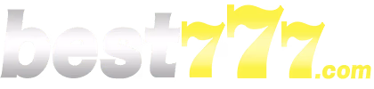 best777 com logo