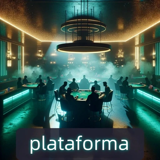 best777 Plataforma Oficial