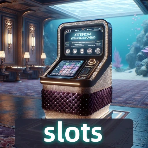 Slots no best777: A Aventura das Apostas Online